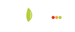 Prevent Rack - Spécialiste du contrôle des racks de stockage 